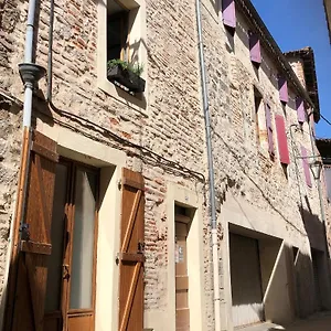 La Donzelle Cahors