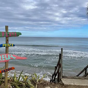 https://villa-sea-beach.top-hotels-puertorico.com