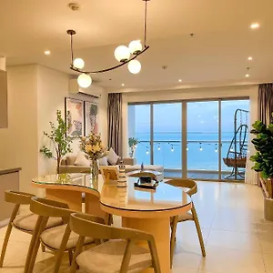 https://cn-h-cao-cp-view-thnh-ph-bin-triptrip-homestay-cityscape-oasis.hotelsvungtau.com
