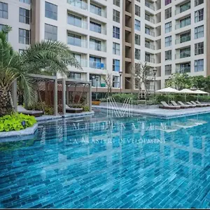 https://genius-apartment-millennium-free-pool.hotelsvungtau.com